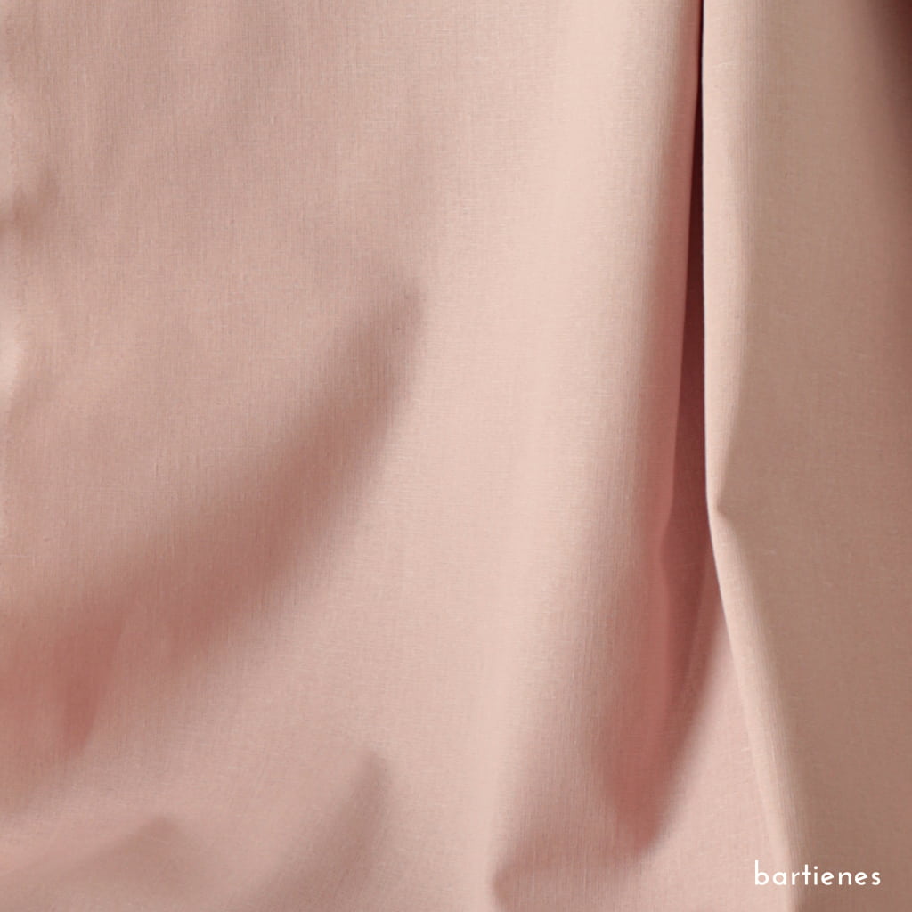 baumwollstoffe-webware-dunkel-mint-rosa-grau-fahnentuch