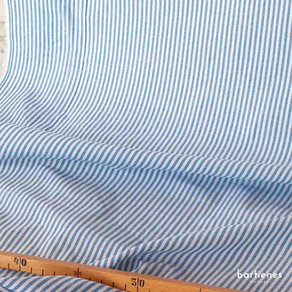 baumwollstoff-fein-fest-webstreifen-schwarz-weiss