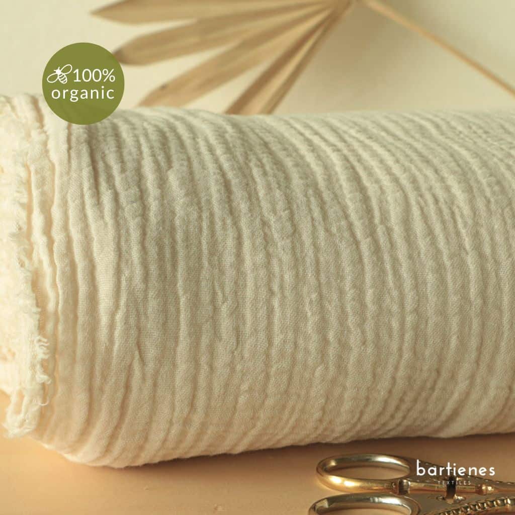 Baumwolle Bio Baumwollstoff Meterware Baumwolle Stoff Meterware