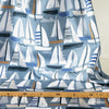 canvas-stoff-dekostoff-ballen-segelboote-blau-mit-massstock