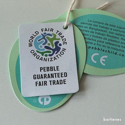 wfto-world-fairtrade-organization-label-von-stoffpuppe-lulu-von-pebblechild
