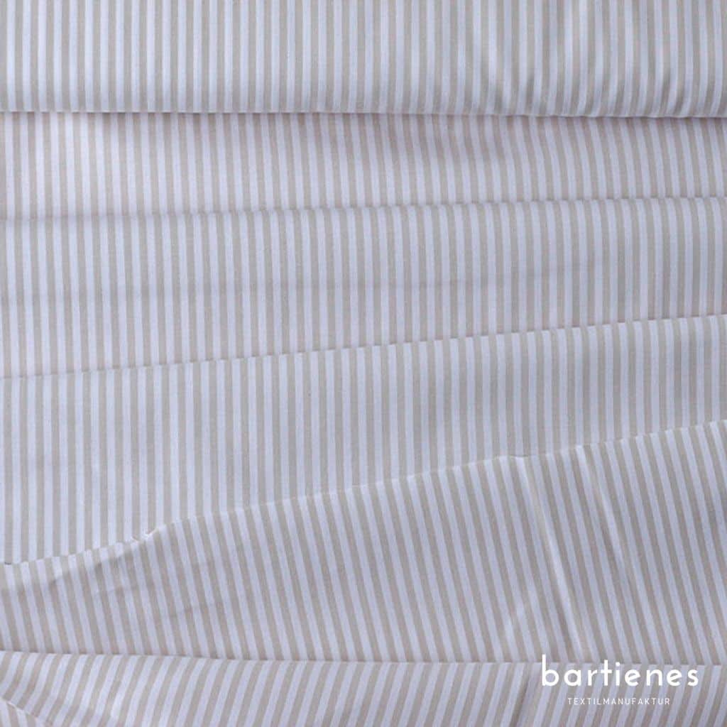 baumwollstoff-fein-fest-webstreifen-schwarz-weiss