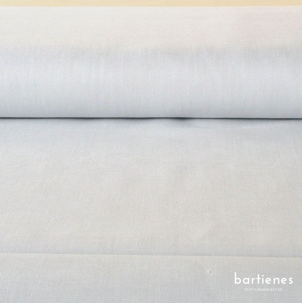 baumwollstoffe-webware-dunkel-mint-rosa-grau-fahnentuch