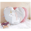 herzkissen-kinderzimmer-deko-einhörner-beige-weiss-rosa-samt