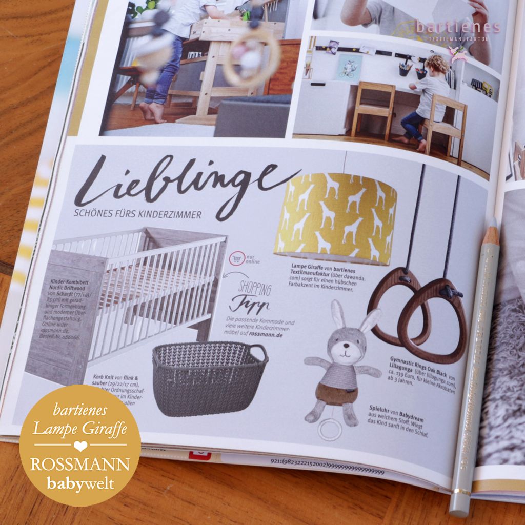 rossmann-babywelt-seite-lieblinge-fürs-kinderzimmer-mit-bartienes-kinderlampe-giraffen