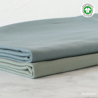 baumwolljersey-organic-cotton-in-uni-farben-wie-dusty-blue-und-dusty-mint-mit-gots-zertifikat