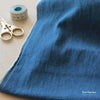 baumwoll-chambray-mittel-blau-mit-schere-und-massband