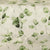 detailfoto-baumwollstoff-eukalyptus-print-auf-weissem-grund-als-meterware-zum-naehen