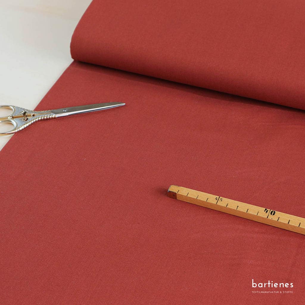 baumwollstoffe-webware-dunkel-mint-rosa-grau-fahnentuch