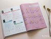 Nähzeitschrift Fibremood Deutsch Ausgabe 13 Schnittmusterheft