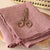 vier-leinen-stoffe-stonewashed-als-meterware-in-den-farben-uni-rost-ocker-lachsrosa-dunkles-altrosa