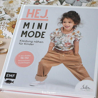 cover-hej-minimode-kinderkleidung-nähen-und-stoff-mit-vintage-blumen-für shirt-vom-cover