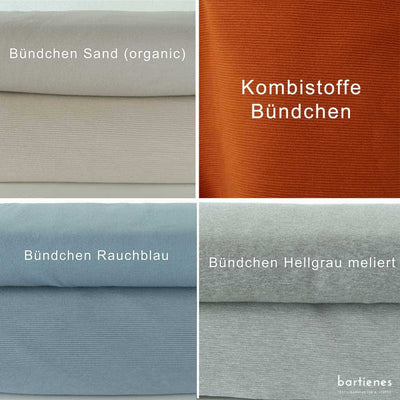 buendchenstoffe-passend-zu-ottoman-ribjersey-blau-sand-beige-hell-grau
