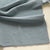ottoman-jersey-ribjersey-quer-gerippt-sand-beige-als-meterware
