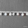 bommelborte-mit-pompoms-weiss-15-mm