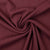 startbild-detail-rippenjersey-meterware-marissa-in-bordeaux-rot