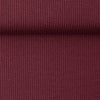 startbild-detail-rippenjersey-meterware-marissa-in-bordeaux-rot