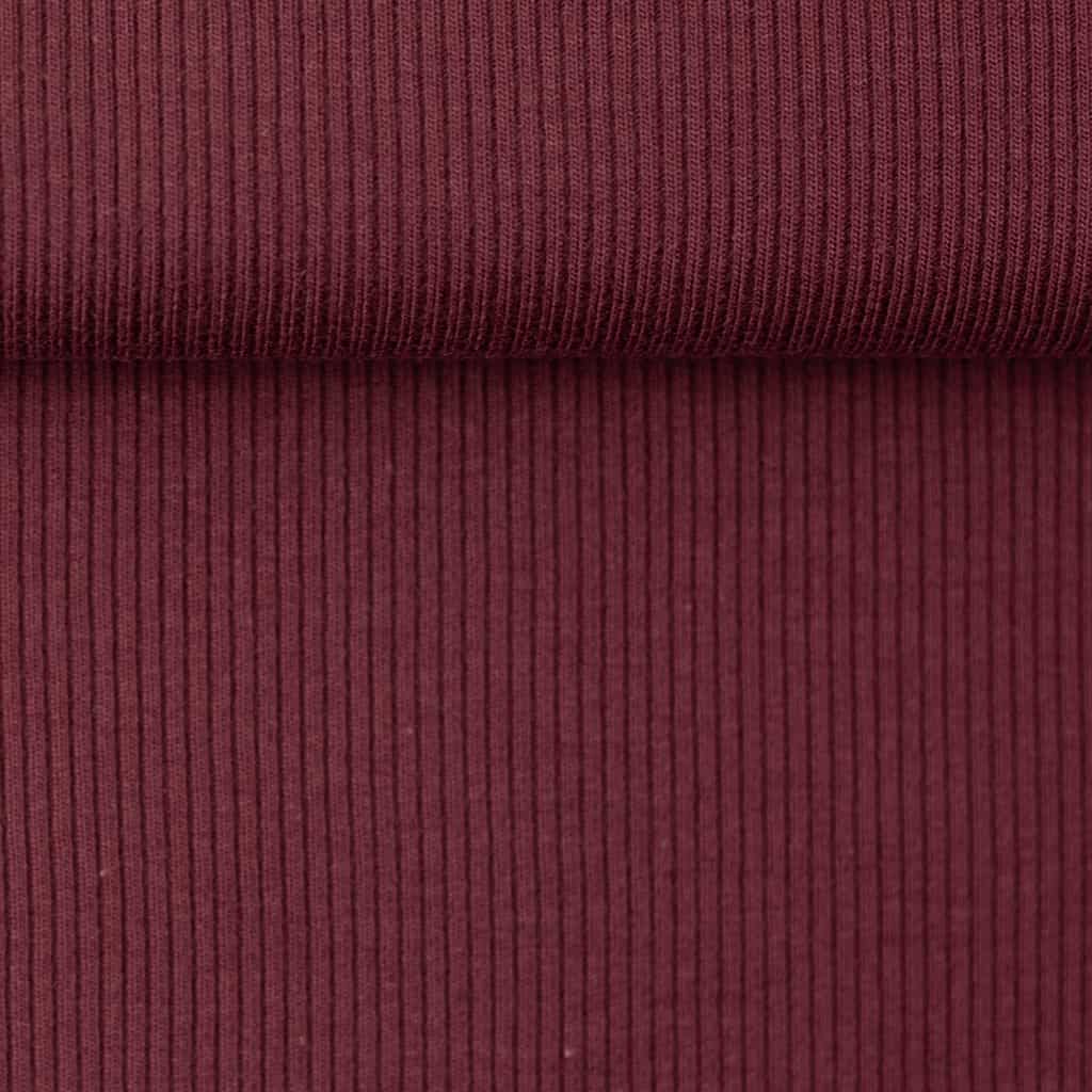 startbild-detail-rippenjersey-meterware-marissa-in-bordeaux-rot