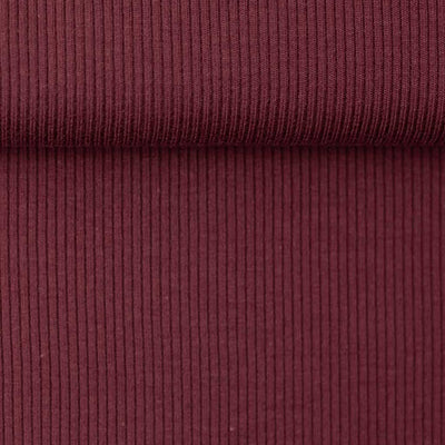 startbild-detail-rippenjersey-meterware-marissa-in-bordeaux-rot