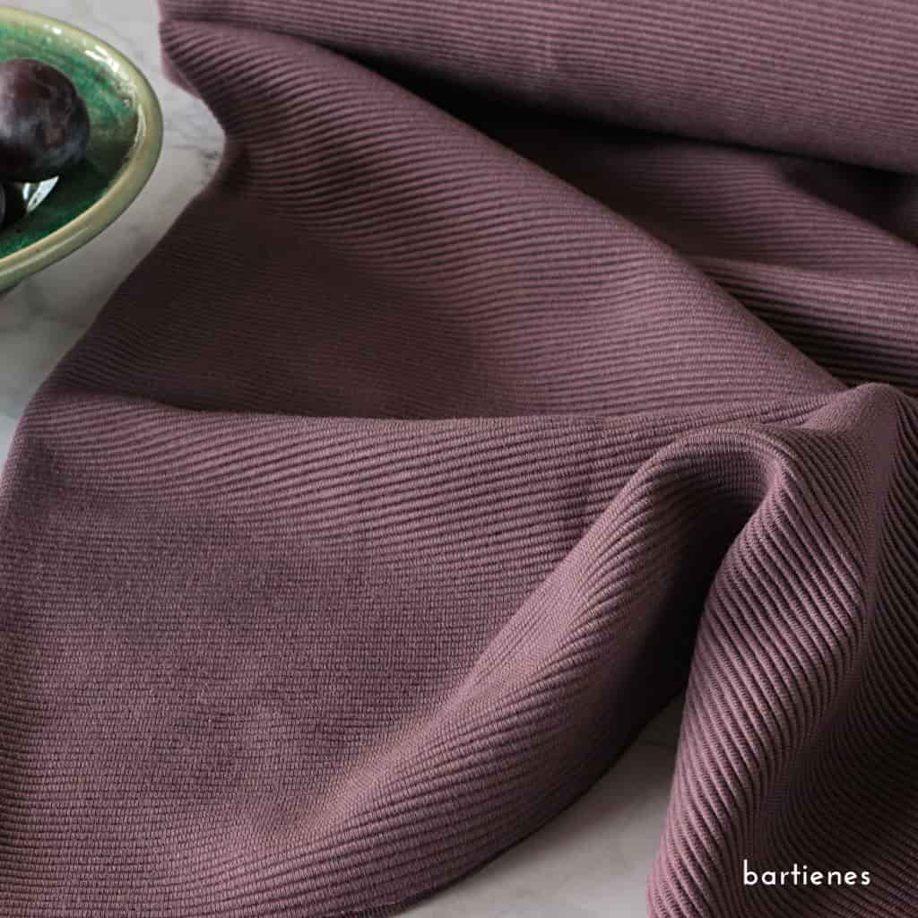 ottoman-rippjersey-hellgrau-liegend-mit-massstock