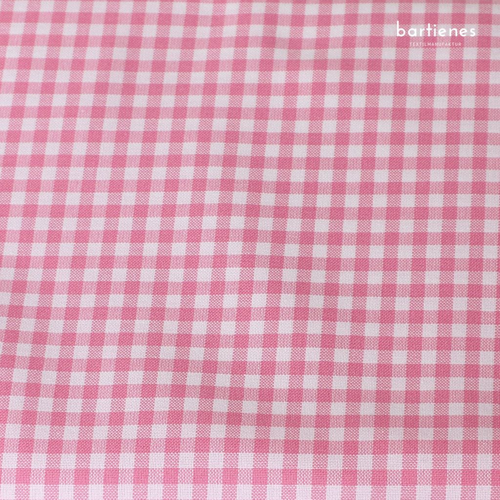 westfalenstoffe-rosa-weiss-tupfen-sterne-streifen-meterware