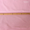 westfalenstoff-meterware-rosa-weiss-vichy-karo-webstoff